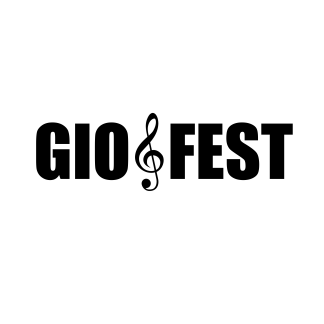 GIOFEST