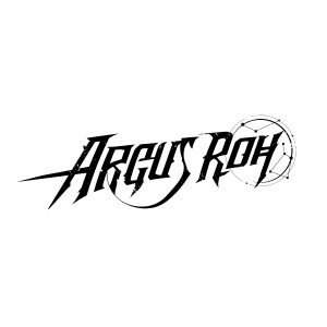 Argus Roh